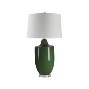 Pesca Table Lamp