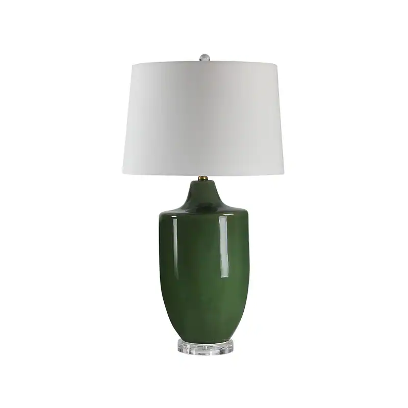 Pesca Table Lamp