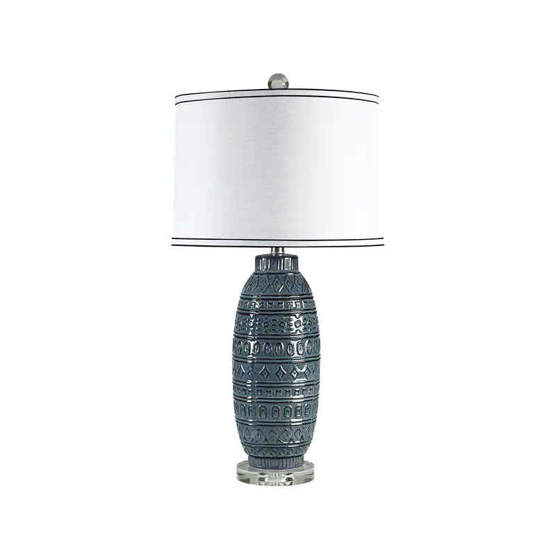 Spirea Table Lamp