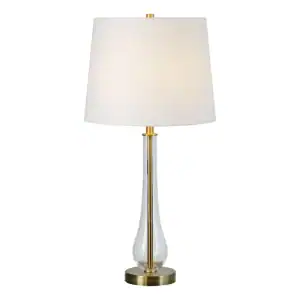 Nabi Table Lamp