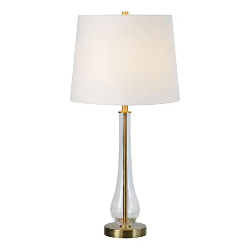 Nabi Table Lamp