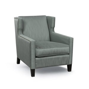 Alana Chair