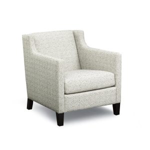 Albert Chair