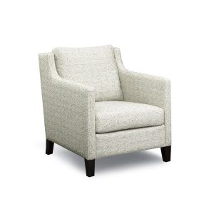 Alfie Chair
