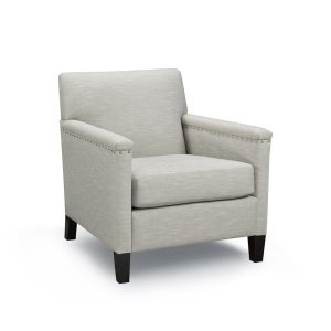 Baz Chair