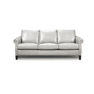 Eleanor Sofa