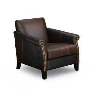 Ellie Chair