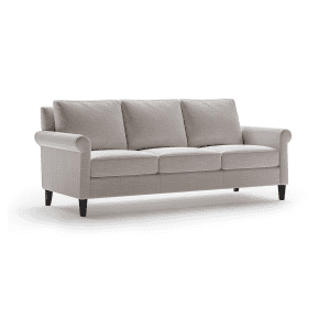 Emerson Sofa