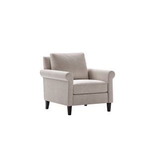 Emerson Chair
