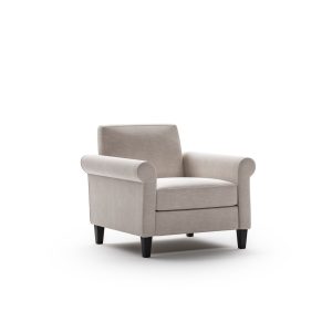 Emme Chair