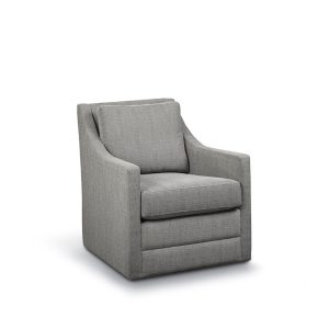 Jeffrey Chair