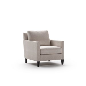 Sampson Chair
