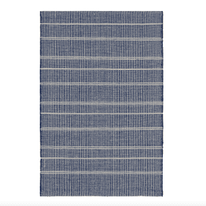 Samson Indoor/Outdoor Rug