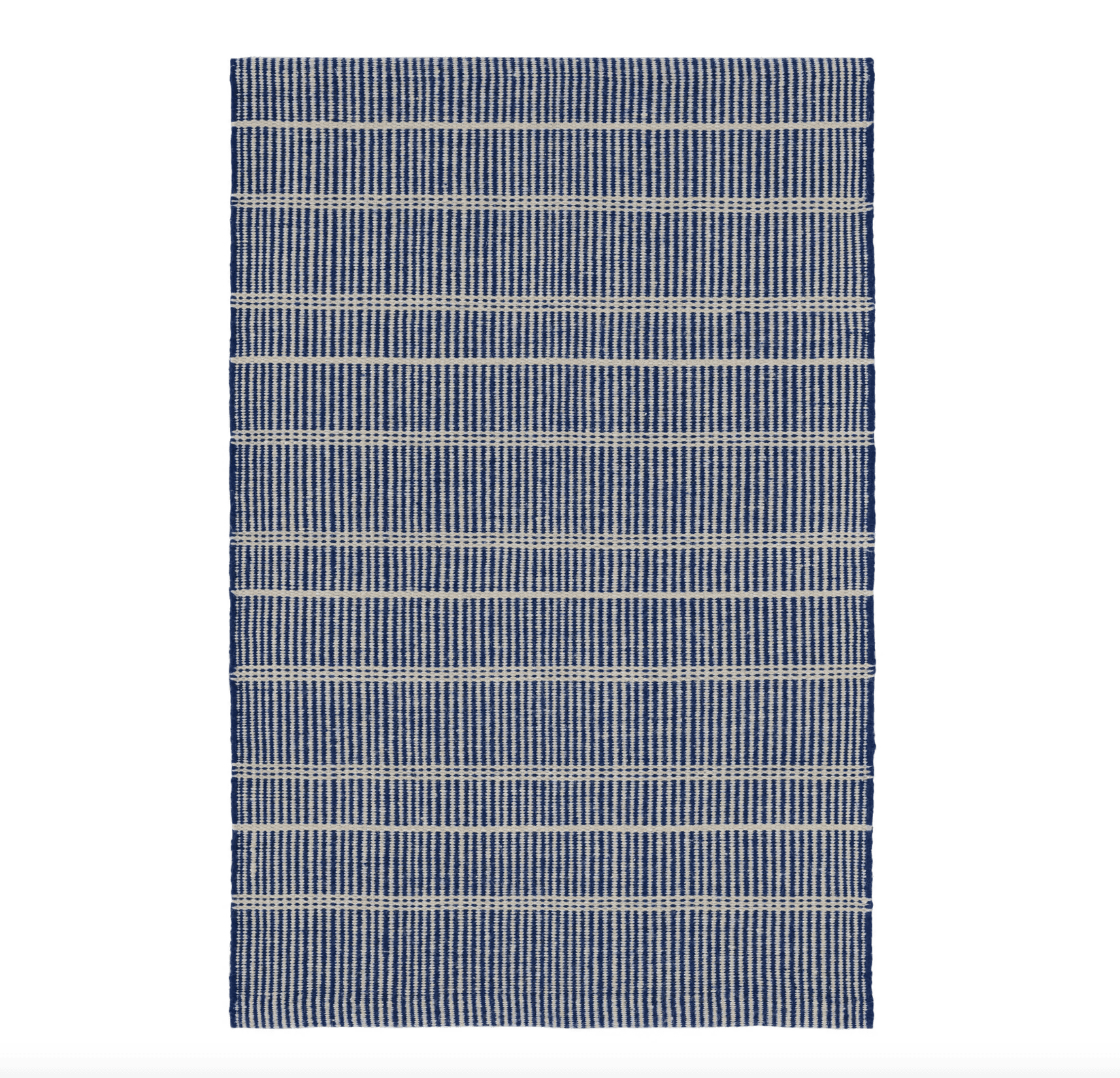 Samson Indoor/Outdoor Rug