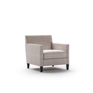 Silas Chair