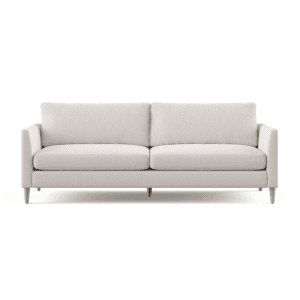 Tribeca Condo Sofa