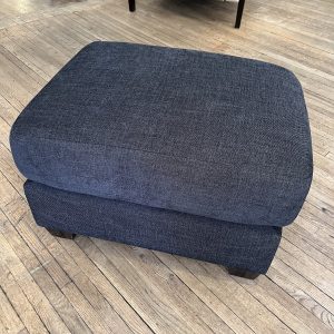 Campio Ottoman