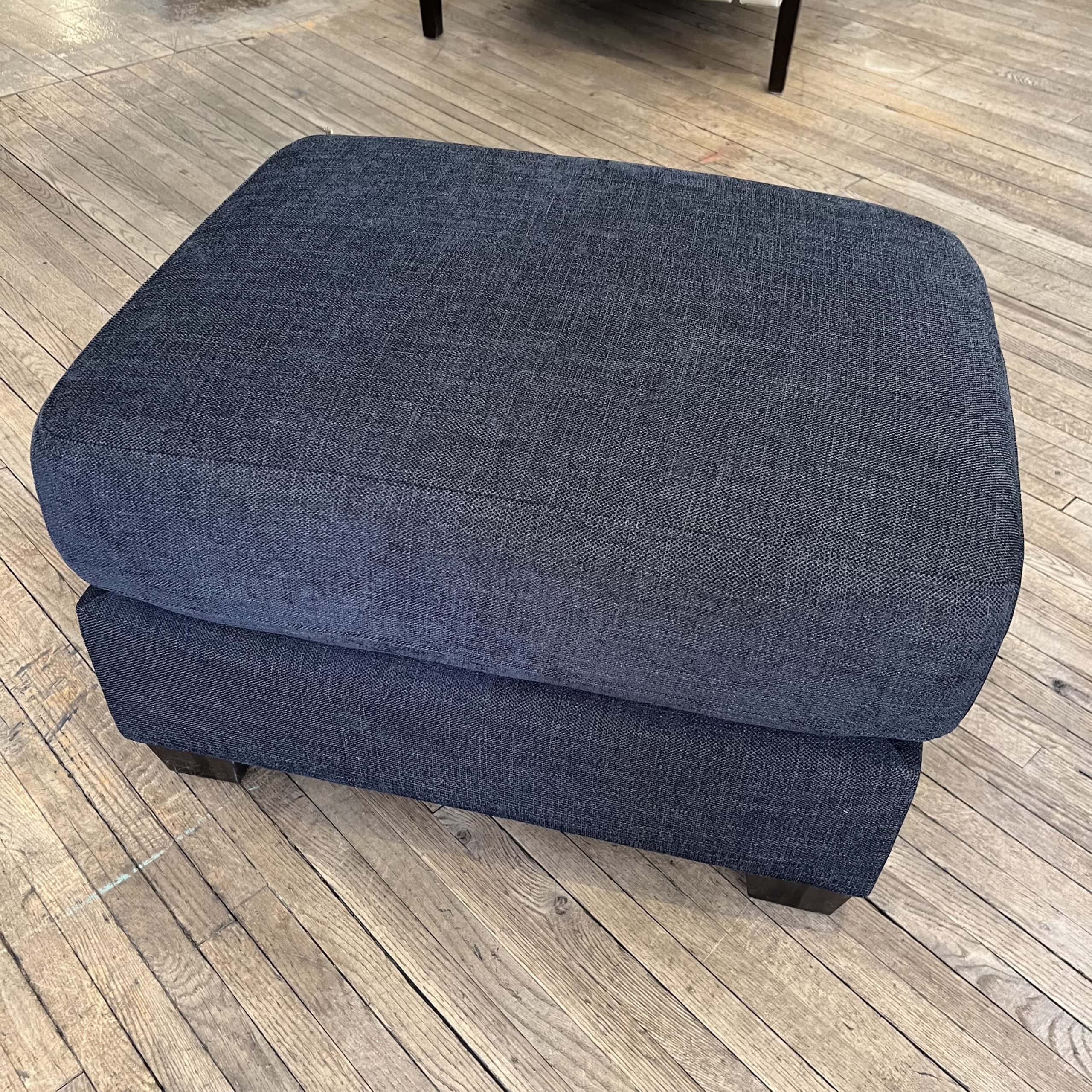 Campio Ottoman