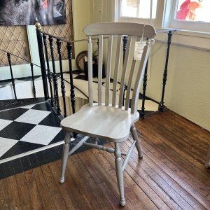Camlen Sugar Hill Windsor Side Chair